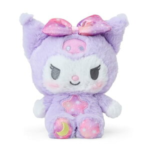 TI(SANRIO) ʂ N~ 066991