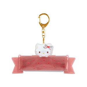 TI(SANRIO) L[z_[ n[LeB LeB hello kitty 6.8×13.5×1cm LN^[ 204366