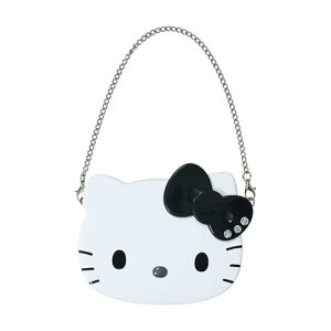 TI(SANRIO) `F[tʃ~[iI Love Hello Kittyj n[LeB ubN  CN ^ 3388