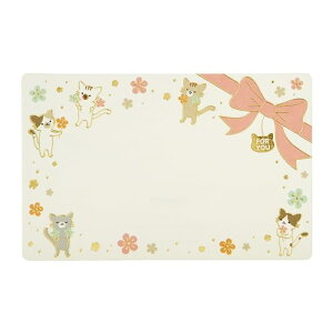 TI(SANRIO) bZ[WJ[h ~jJ[h lRƉԂƃ{ O[eBOJ[h COA MU154-3950378