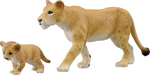 ^Jg~[(TAKARA TOMY) AjA AS-17 CI(X)(qǂt)