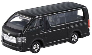 ^Jg~[(TAKARA TOMY) 113 g^ nCG[X