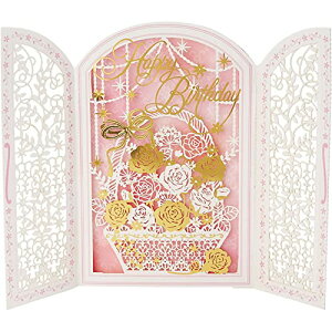 TI(SANRIO) o[Xf[J[h [U[Jbg o O[eBOJ[h COA BD102-2831549