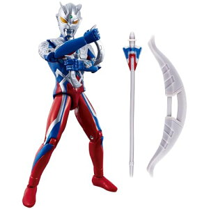 [o_C(BANDAI)] EgANVtBMA Eg}[ j[WFl[VX^[YZbg