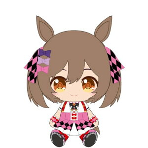 E} veB[_[r[ X}[gt@R Chibiʂ