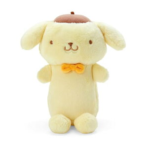 TI(SANRIO) ||v ʂ݃yP[X(ʂ݃fUC) 554928