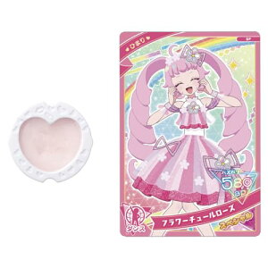 Ђ݂̃ACv Ђ݂̃ACvuX tBbv [Y̍