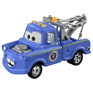 ^Jg~[(TAKARA TOMY) fBYj[ J[Y g~J C-37 [^[ (vWfg^Cv) ~jJ[  3Έȏ