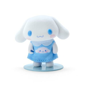 TI(SANRIO) TI ҂Ƃӂ(~j)tbL[h[ l` Vi[ Vi Cinnamoroll 5.