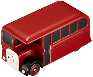 ^Jg~[w g~J g[}X o[eB[ x ~jJ[   3Έȏ  ߋSi ST}[NF TOMICA TA