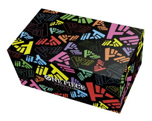 o_C (BANDAI) ONE PIECE J[hQ[ ItBVXg[W{bNX -h-