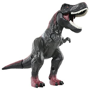 ^Jg~[(TAKARA TOMY) AjA `嗤 AjALO_ rbOAjA _[NEtC (eBmTEX)   