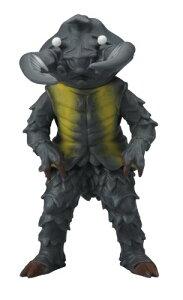 AZZUTORK BANDAI EgbV[Y 13 Ag[