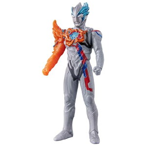 �o���_�C(BANDAI) �E���g���q�[���[�V���[�Y 91 �E���g���}���u���[�U�[ �t�@�[�h�����A�[�}�[