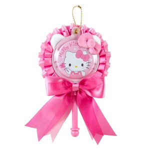 TI(SANRIO) TI [bgXebL}XRbg }XRbgz_[ n[LeB LeB hello kitty 18×1