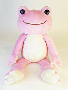 iJW}R[|[V(Nakajimacorp) ɂsNX M  sN 33×W26×D28cm pickles the