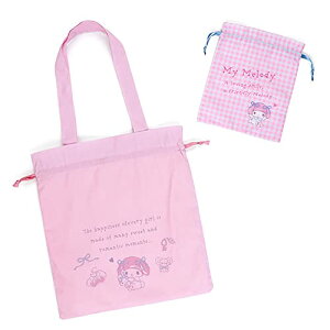 TI(SANRIO) TI g[gobO ВZbg }CfB }C my melody gxObY LN^[ 3