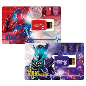 VBMJ[hZbg ʃC_[vol.3 ʃC_[rh SIDE BUILDSIDE ROGUE