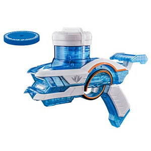 [o_C] iLCW[ Pe DXLCVbg