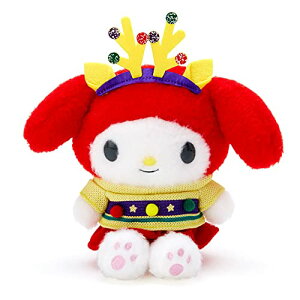 TI(SANRIO) TI ʂ }CfB }C my melody NX}XZ[^[fUCV[Y LN^