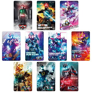 ʃC_[ ϐgTEhJ[hZNV A\[gZbg Vol.1