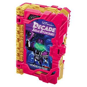 [o_C] ʃC_[ZCo[ DXfBPChEsL_[ChubN