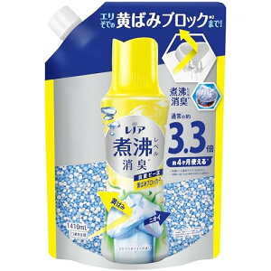 mA L ϕxL Rۃr[Y ΂݃ubJ[ VgXzCg lߑւ 1410mL [e]