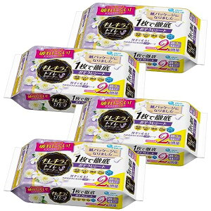 y̔zGG[ LL gCN[i[ ߂p N[t[̍ 88(22×4) 1œOꂨV[g