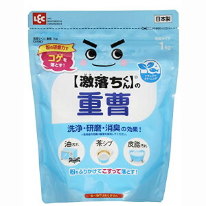 bN(LEC) bN y  z  d ^Cv 1kg /̌͂ŃRQ𗎂Ƃ/AԁA玉ɂ/