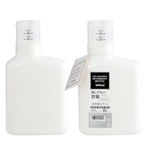 ���b�N(LEC) �����Čv�� �l�ߑւ� ��܃{�g�� 1000ml 2�Z�b�g �z���C�g