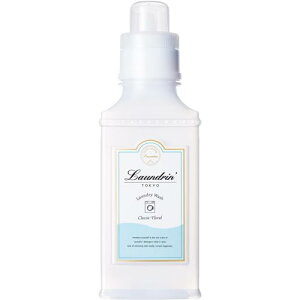 h Y  NVbNt[ 410g Zk^Cv 