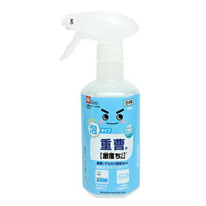 bN(LEC) ď AXv[ 400ml (d + AJd)