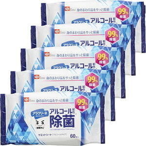 bN(LEC) bN AN[l AR[z 99% EFbgV[g 60×5 yz/ { /ĝ܂iT