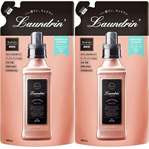 h (Laundrin) _ lւ }eBbNt[ 2