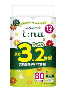 GG[ gCbgy[p[ i:na(C[i) 3.2{ 80m×12[ _u pv100% ؂₩ȃt[̍