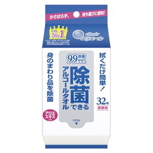 GG[ EFbgeBbV  AR[^Cv gїp 32 ۂłAR[^I