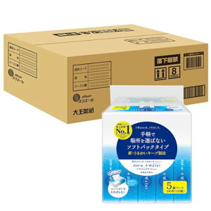 GG[ \tgpbNeBV[ vXEH[^[(+Water) 120g×90pbN (5pbN×9) yn[tP[Xz yVviP