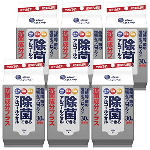 GG[ EFbgeBbV  RېvX AR[^Cv gїp 180(30×6pbN) ۂłAR[^Iy܂Ƃ