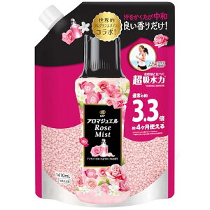 mA nslX A}WG tpr[Y AeB[N[Yt[ lߑւ 1410mL