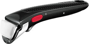 eBt@[ p nh ObV[EubN CWjIElI L98634