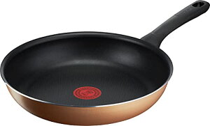 yICz eBt@[ tCp 26cm KXΐp PFOAȂǂ̗LQsgp тɂ unj[S[h t