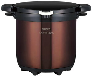 THERMOS ^ۉ VgVFt 4.5L NAuE KBG-4500 CBW