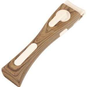 atCY Enh  tCpp p beEge RE-7514