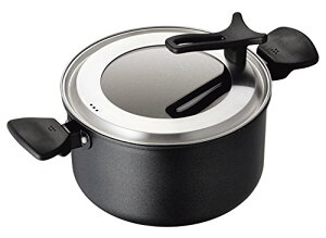 L KAI y y  22cm KX IHΉ Wt PFOA PFOS t[ KHS DW5645