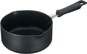 T[X fuV[Y Ў NbNp 18cm O[ KXΐp KNB-018S GY