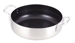 p[  Vo[ 20cm I[uɂg e[ugbv HB-3963