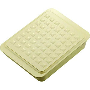 atCY Op 14×17cm WW[CG[ ĂO KXR I[ug[X^[ Hgp }CO