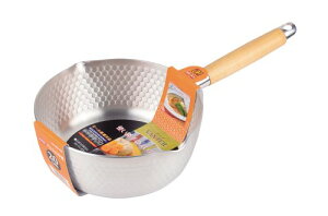 p[ @e IHΉ A~ s 20cm HB-188