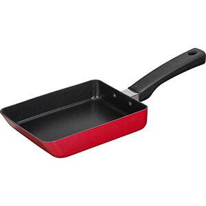�a���t���C�Y �ʎq�Ă� ���Ă� 13×18cm IH�Ή� �K�X �G�b�O�p�� �t���C�p�� PFOA�t���[ �ӂ��f�������H ���C�N�_�C�� RB-25