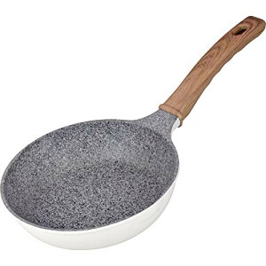 atCY tCp 20cm IHΉ KX PFOAt[ ӂfH fCYNbN RB-1761